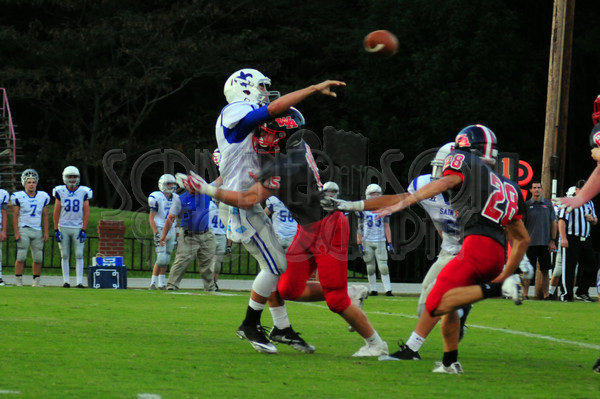 8-25 WAvsSBA 124.JPG